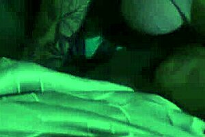 A milf lesbian licks the pussy of a young 18+ blonde teen 18+ie with tattoos