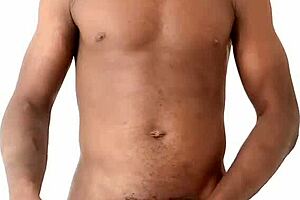 Experience Intense Fucking with Milf in Doggystyle Position