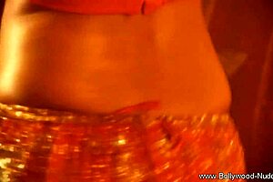 Sensual Indian Amateur Gives Mature Blowjob Solo