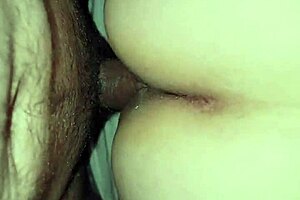 She seems to like Russian language,And hard latino cock is something she truly enjoys And she loves to have orgasms