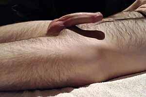 Serbian gay story unfolds with deep personal connection and raw emotion