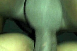 Gostosa in the Hotel