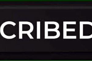 beautiful big-ass latina gets fucked doggy style in the kitchen 😍