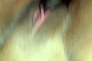 Gostosa in the Hotel