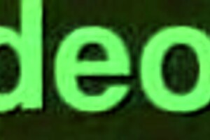 Hanysy Husband Licks Pussy Then Fucks And Rides Him