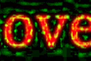 my curvy asian milf girlfriend monique mae is the best ever