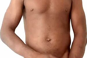 Experience Intense Fucking with Milf in Doggystyle Position