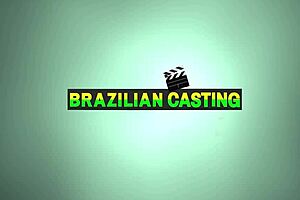 4 Homens Fudelancia Na Debora Fire Ela Gostou E Gozou Tanto Paus Na Sua Boca E Seus Buracos