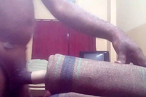 hyderabad hot gay blowjob action