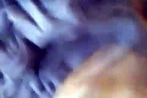 Detailed Wanking And Masturbation Techniques For Solo Pleasure