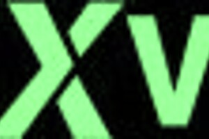 Mature Milf Sucking Cock Deeply