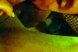 Jayexposed Sucks Another Shemale! Intense Oral Action Here!