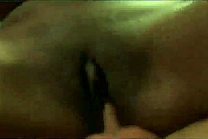 Black big tits babe, suck that cock deep!