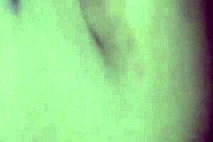 Having sex with my neighbor