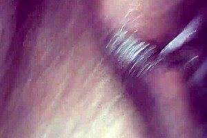 Cogiendo a mi esposa 😏