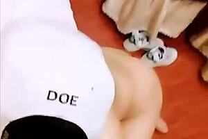 gay vietnam adventure