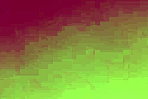 get that good white pussy licked to orgasm 😏 interracial cock