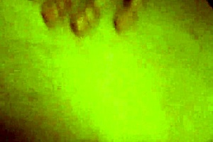 teen hoe gets her tight pussy stretched by a big cock