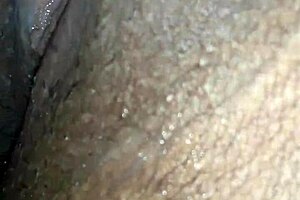 Cogiendo a mi esposa 😏