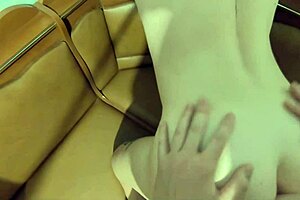 My Girlfriend Loves Riding My Cock!