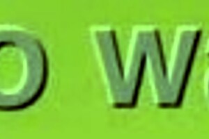 get that good white pussy licked to orgasm 😏 interracial cock