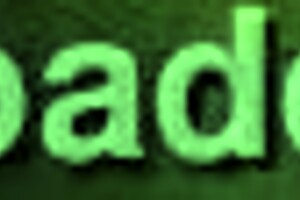 Pretty Butt Girlfriend Wants Big Cock?