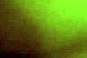 teen hoe gets her tight pussy stretched by a big cock