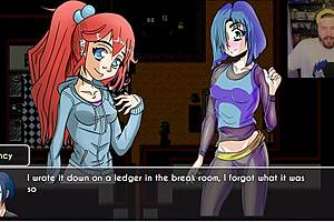 Tie Yourself In Hotel Bondage