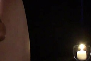 erotica explores subtle sensual themes in a neutral artistic context