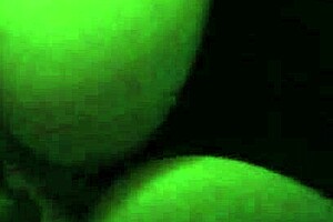 Pretty Butt Girlfriend Wants Big Cock?