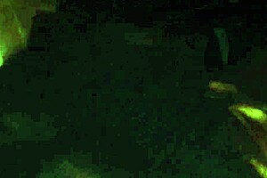 Emotional Deepthroat With Mama