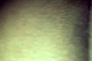 Cogiendo a mi esposa 😏