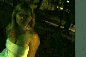 loucuras na noite de s�o paulo ela pegou at� os garis no meio da avenida paulista completo no xvideos red 😈