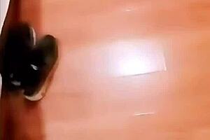 gay vietnam adventure