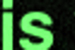 Pretty Butt Girlfriend Wants Big Cock?