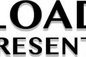 This petite blonde teen loves huge black cocks in her mouth 😘💦