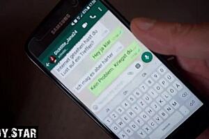 dickes teen 18+ygirl dreckig benutzt