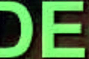 teen hoe gets her tight pussy stretched by a big cock