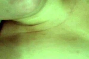 Novinha gostosa peluda final