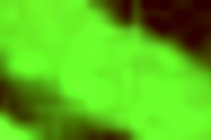 Neighbor's wife helps with horny homemade masturbation