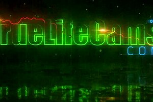 Curvy Blonde's Orgasmic Masturbation With Toys And Big Tits