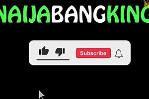 Neighbors ebony bbw bent over for outdoor doggystyle.