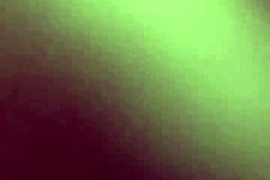 Amateur Friends Film Homemade Girlfriend Video