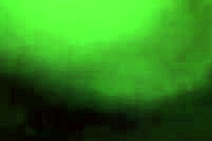 redhead deepthroats cock on sofa with rimjob