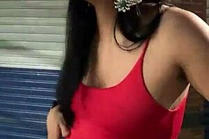 What secrets hide in the world of colombian prostitutes?