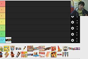 i picked italian shemales to calm my raging desires