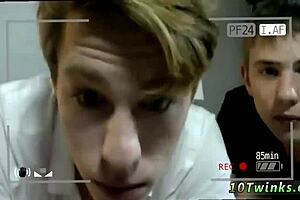 Gay Boys Bareback Fucking