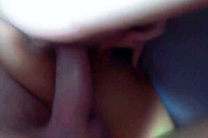 i fuck antonia sainz amateur pussy