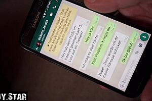 dickes teen 18+ygirl dreckig benutzt