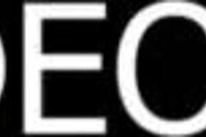 i fucked out her menstruation trailer